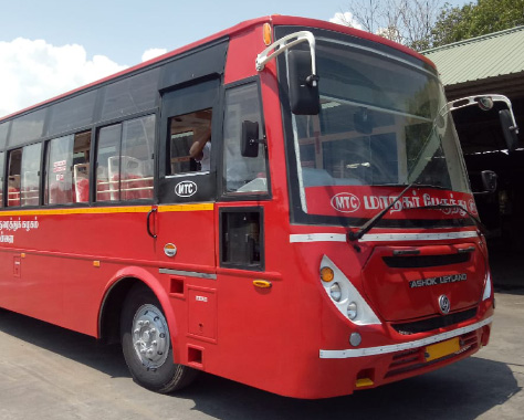 bus-image